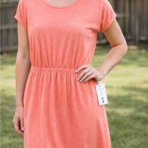 Jockey dress with Tags size L